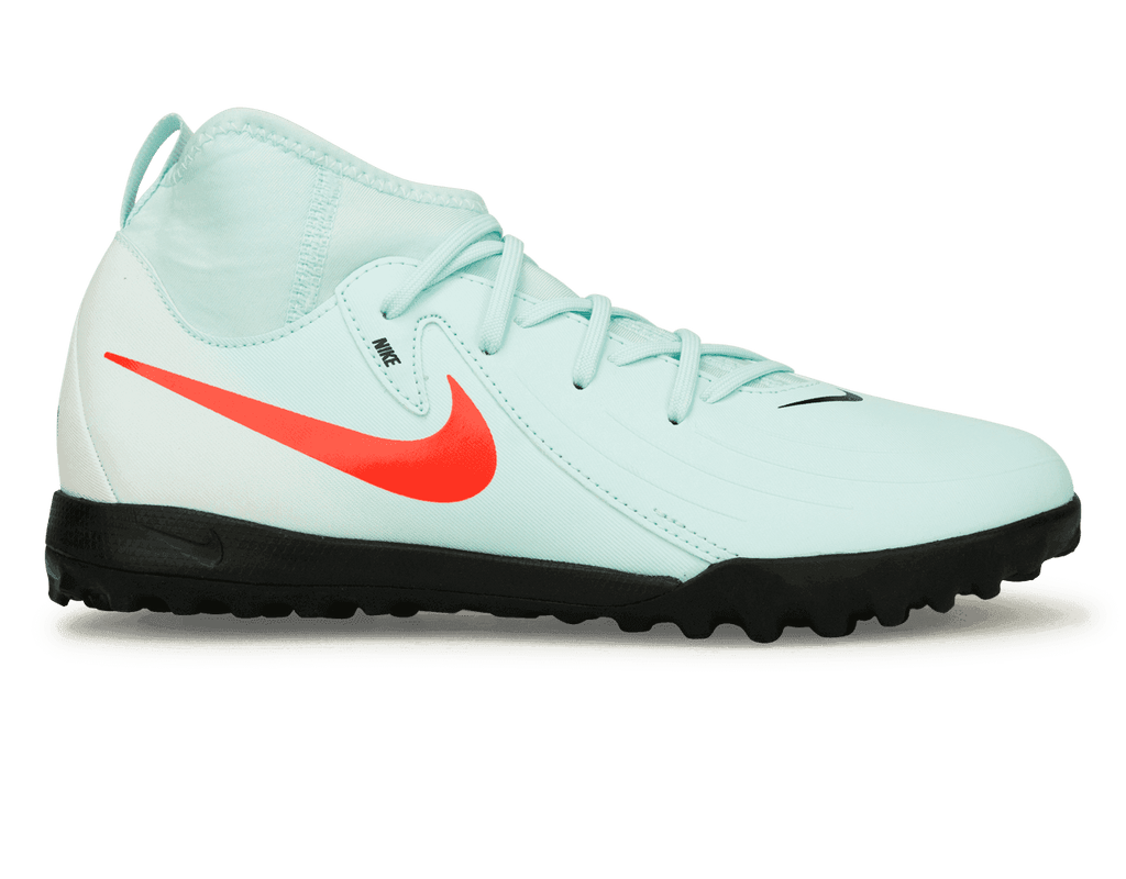 Nike Kids Phantom Luna II Academy TF
