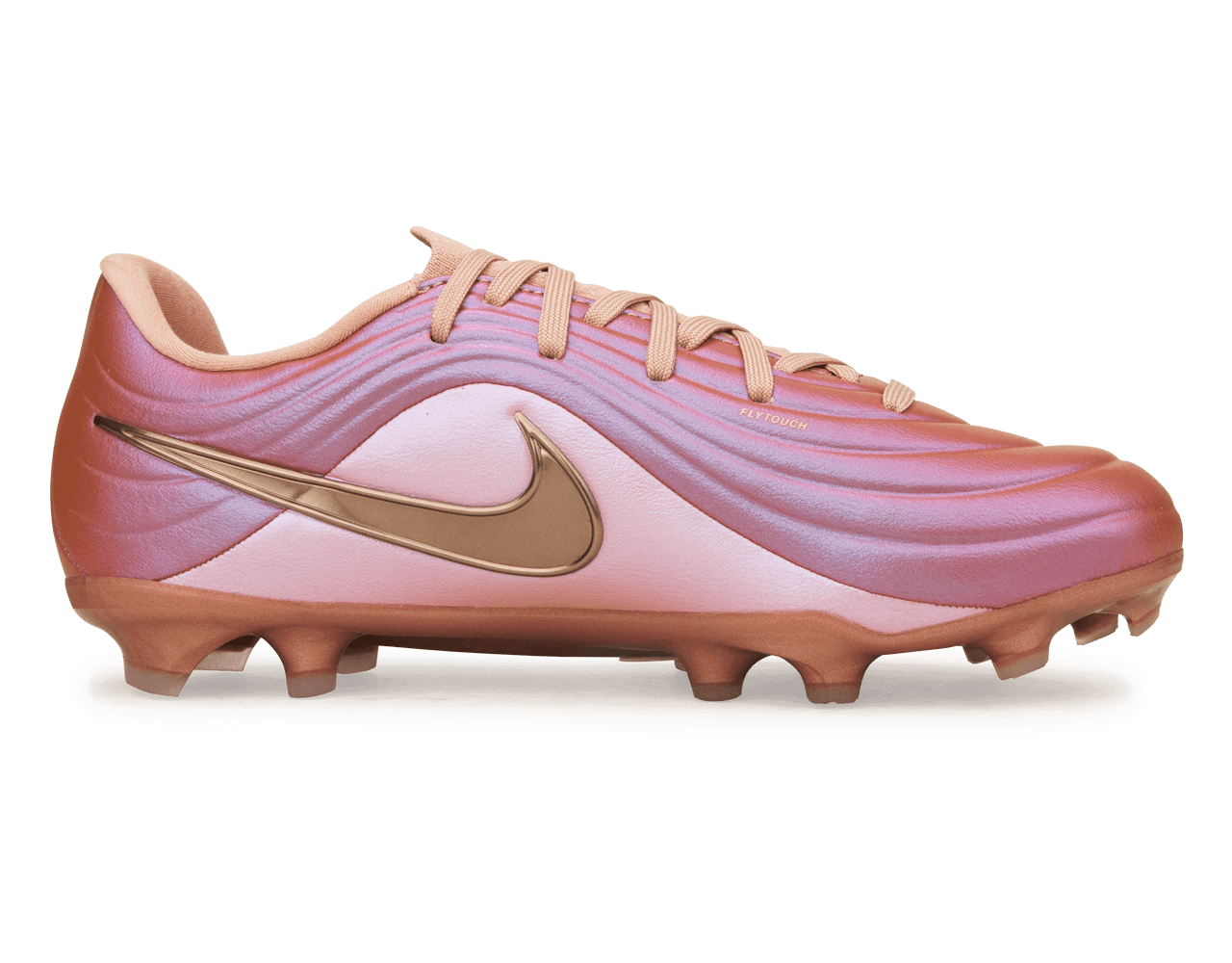 Nike Kids Tiempo Maestro Academy FG/MG