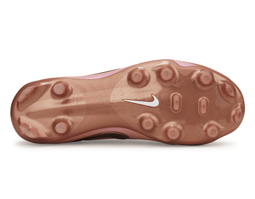 Nike Kids Tiempo Maestro Academy FG/MG