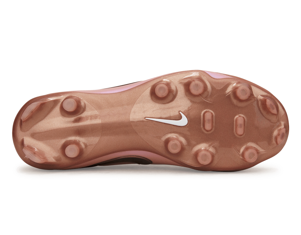 Nike Kids Tiempo Maestro Academy FG/MG