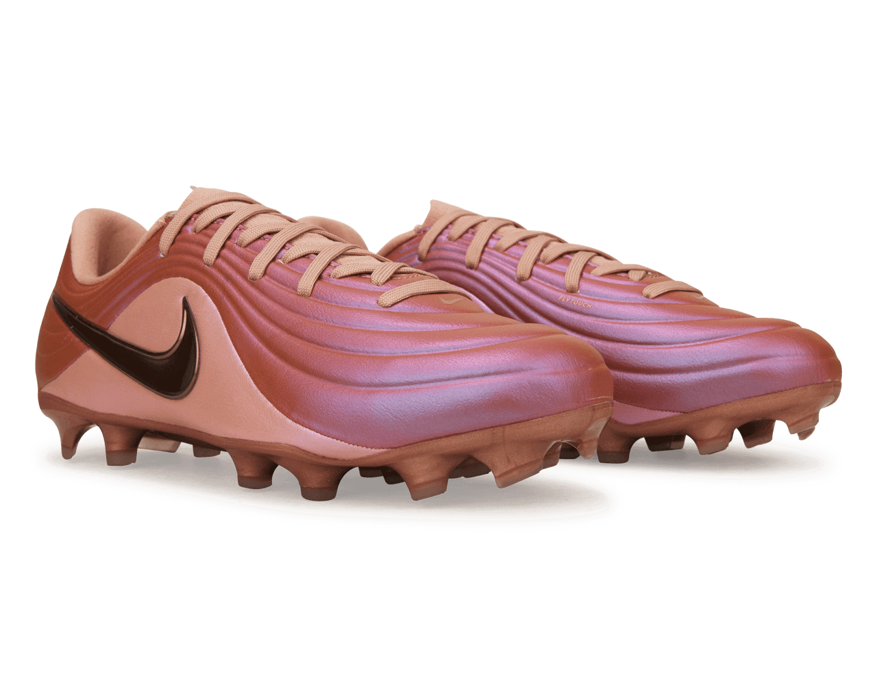 Nike Kids Tiempo Maestro Academy FG/MG