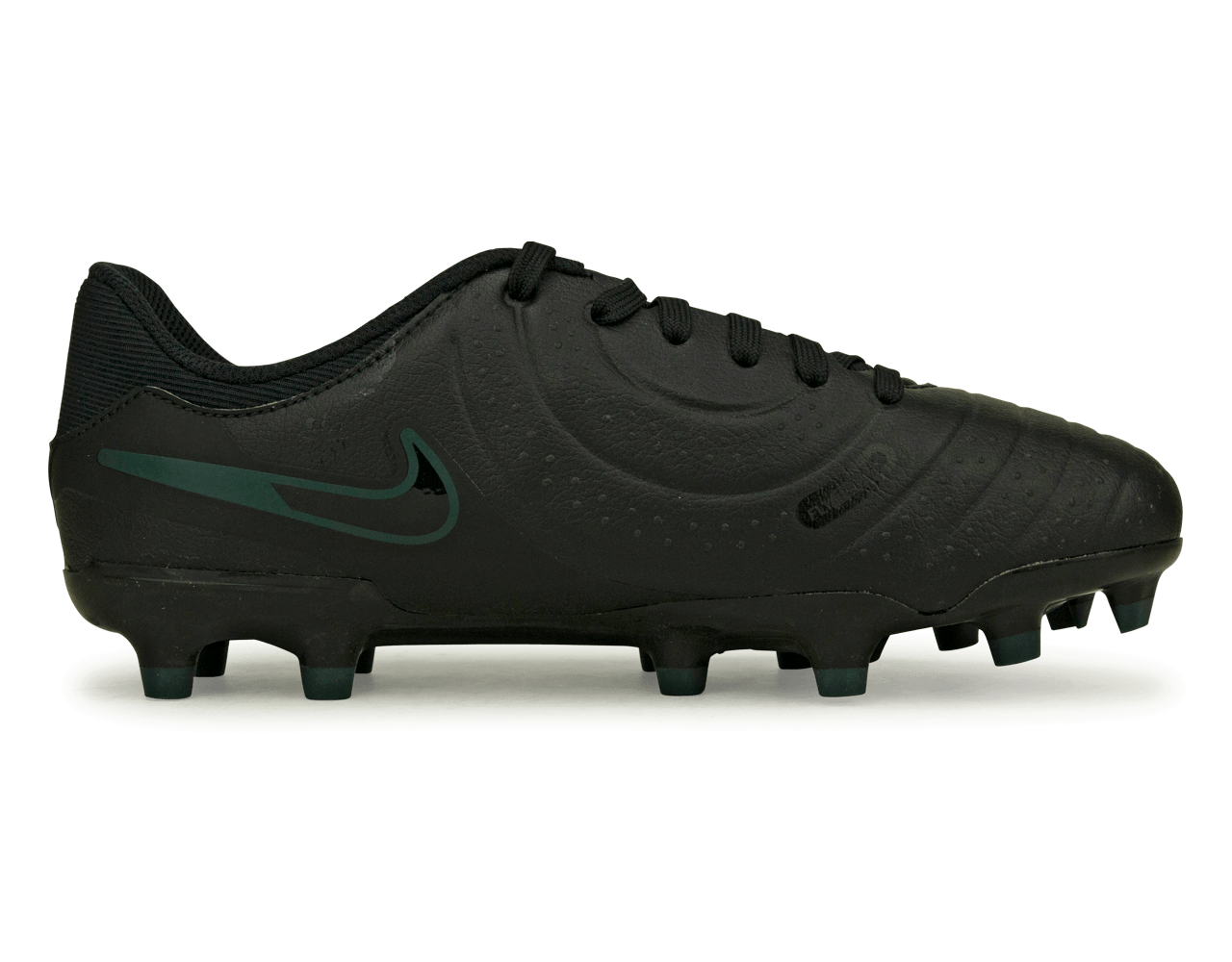 Nike Kids Tiempo Legend 10 Academy FG