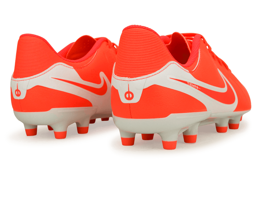 Nike Kids Tiempo Legend 10 Academy FG/MG