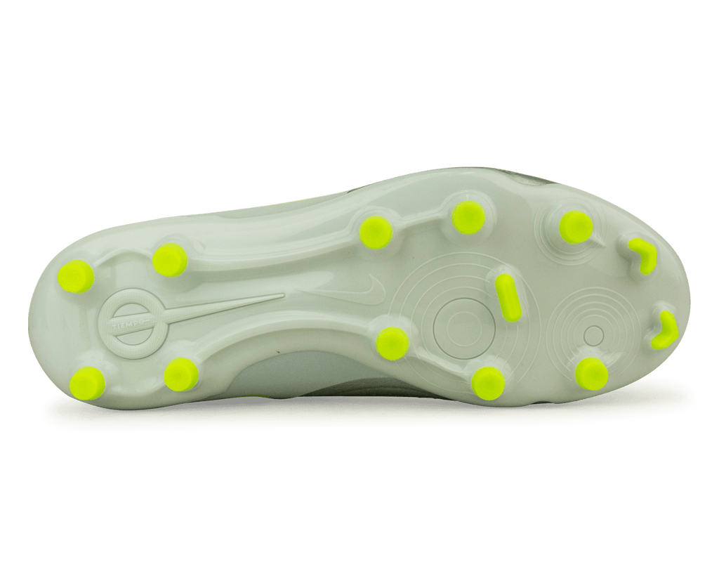 Nike Kids Tiempo Legend 10 Academy FG/MG