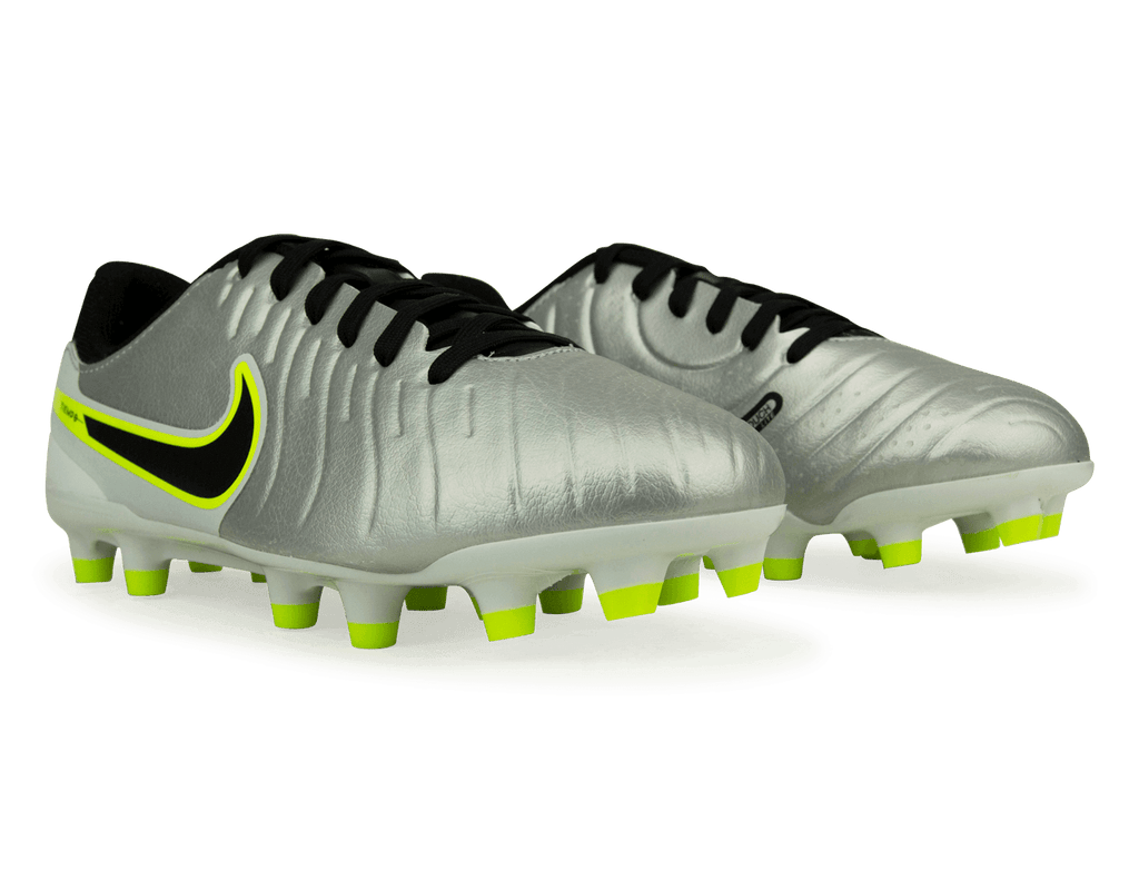 Nike Kids Tiempo Legend 10 Academy FG/MG