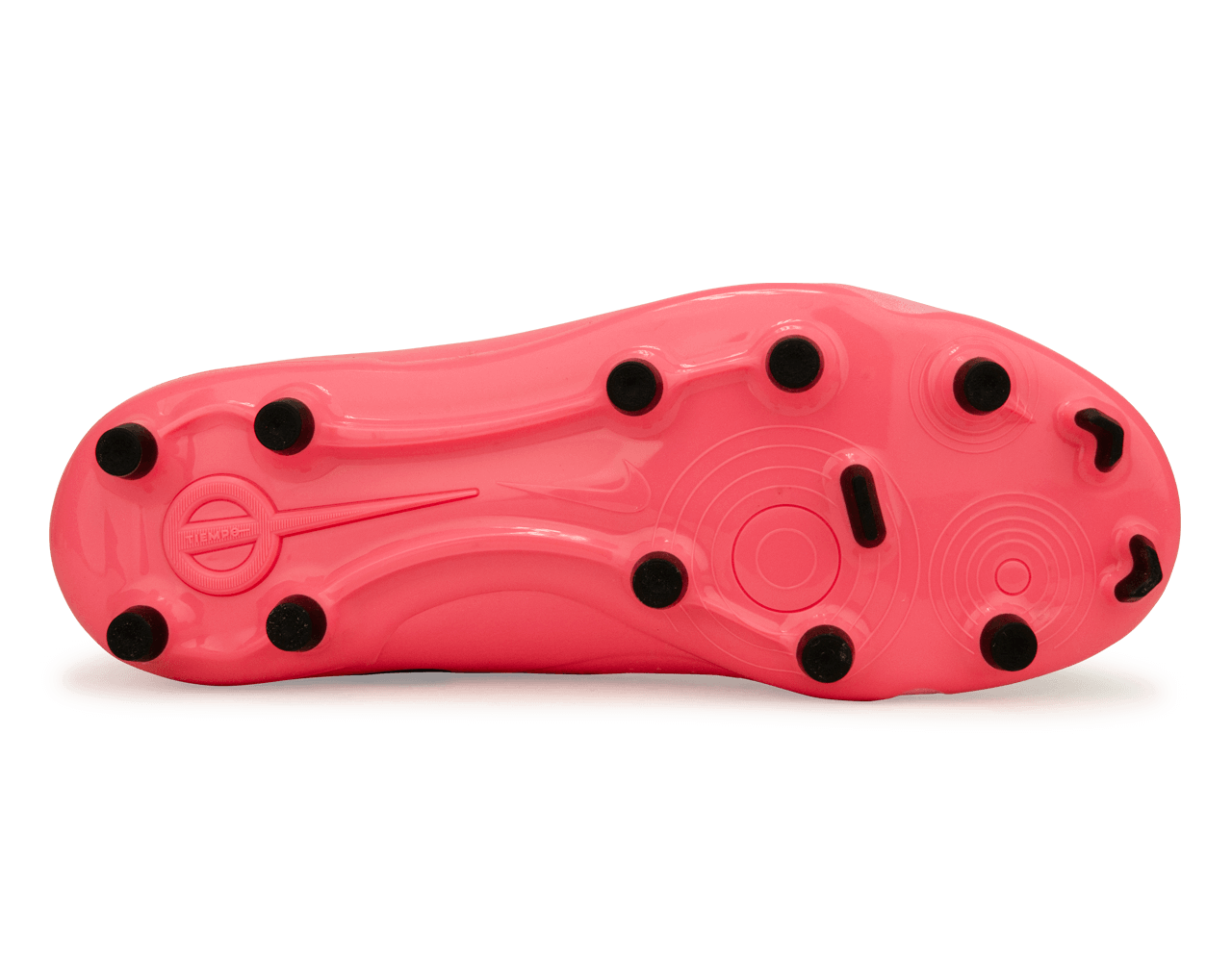 Nike Kids Tiempo Legend 10 Academy FG/MG