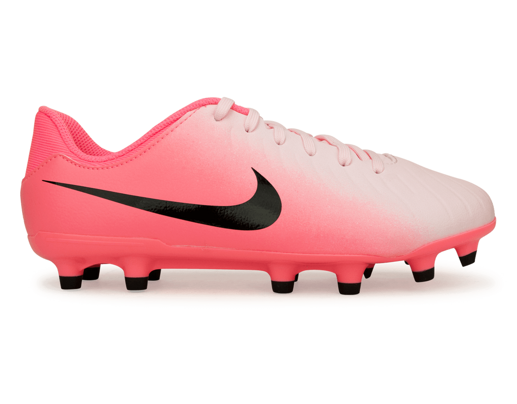 Nike Kids Tiempo Legend 10 Academy FG/MG