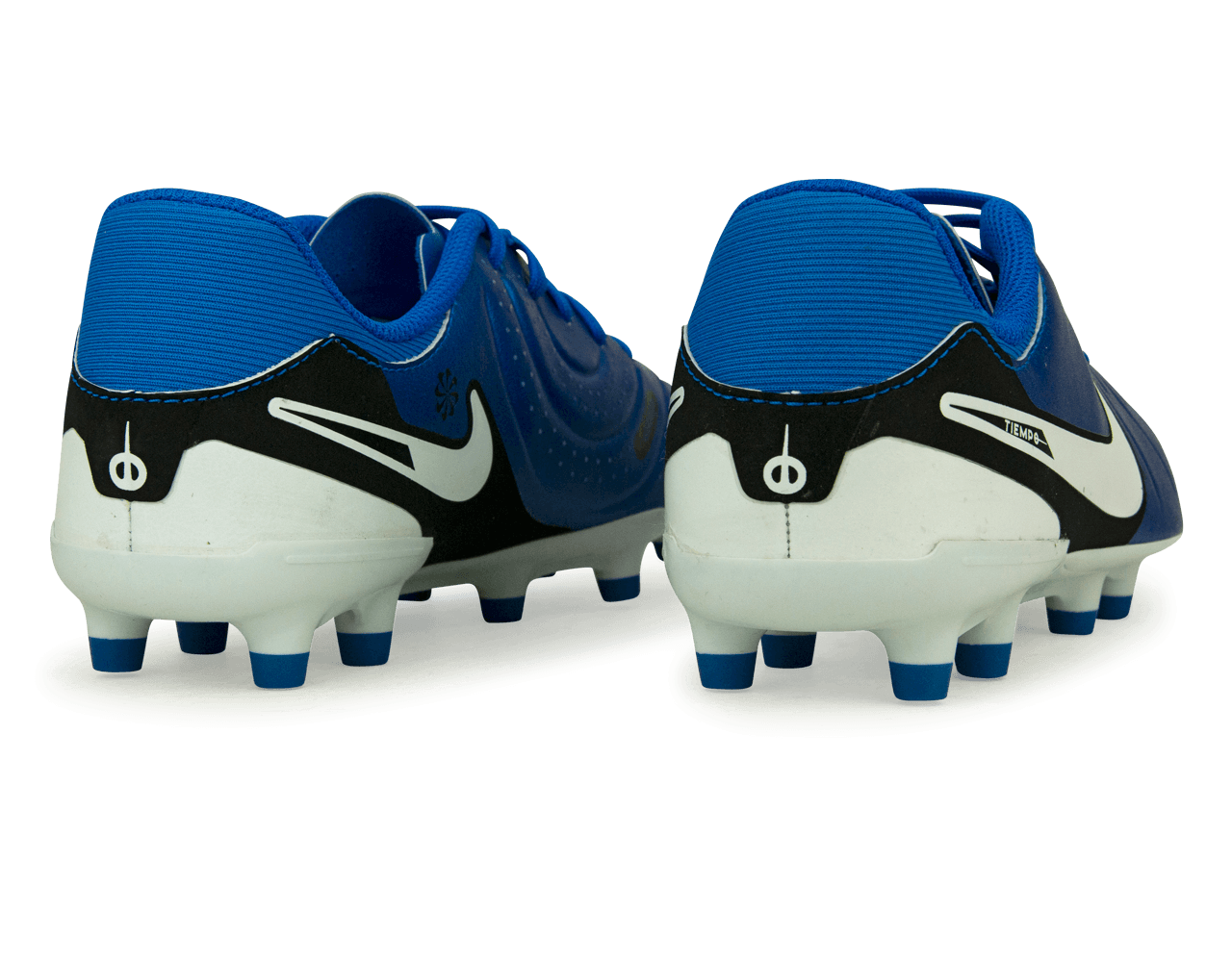 Nike Kids Tiempo Legend 10 Academy FG/MG