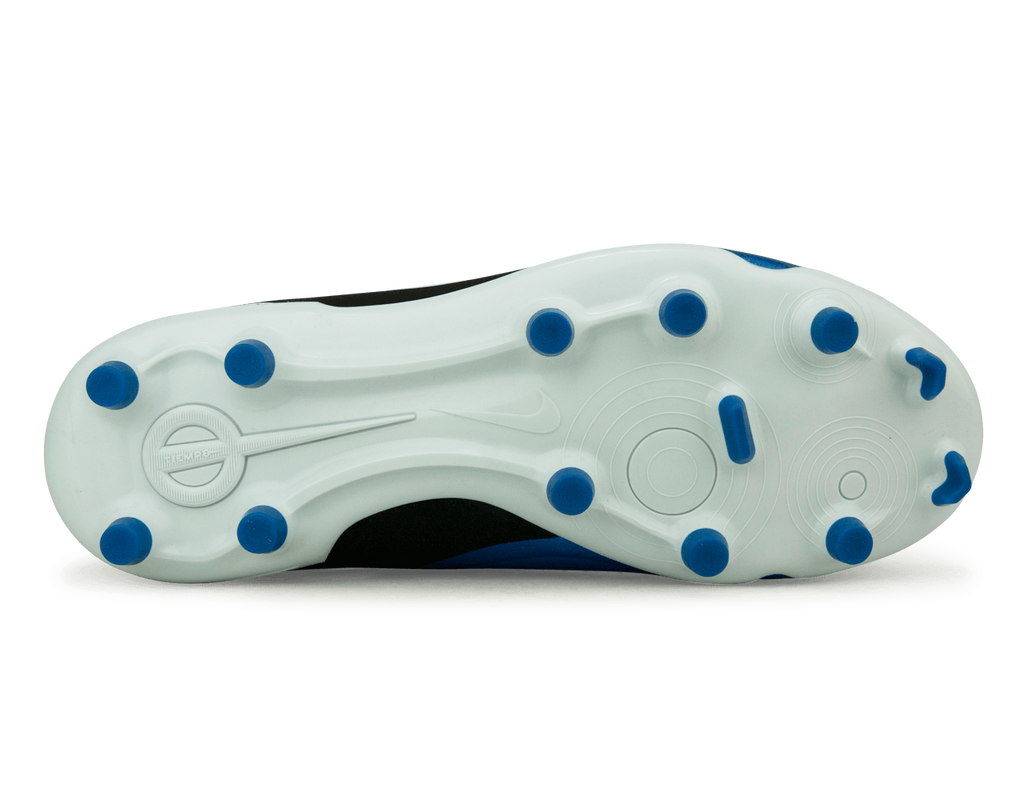 Nike Kids Tiempo Legend 10 Academy FG/MG