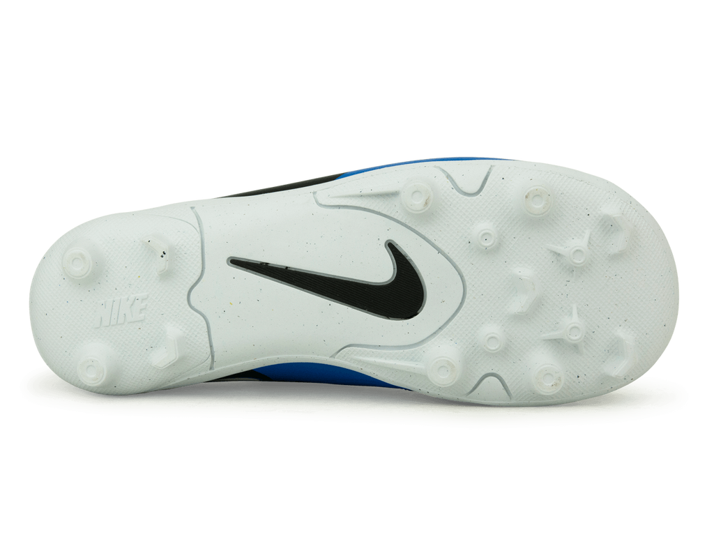 Nike Kids Tiempo Legend 10 Club FG/MG