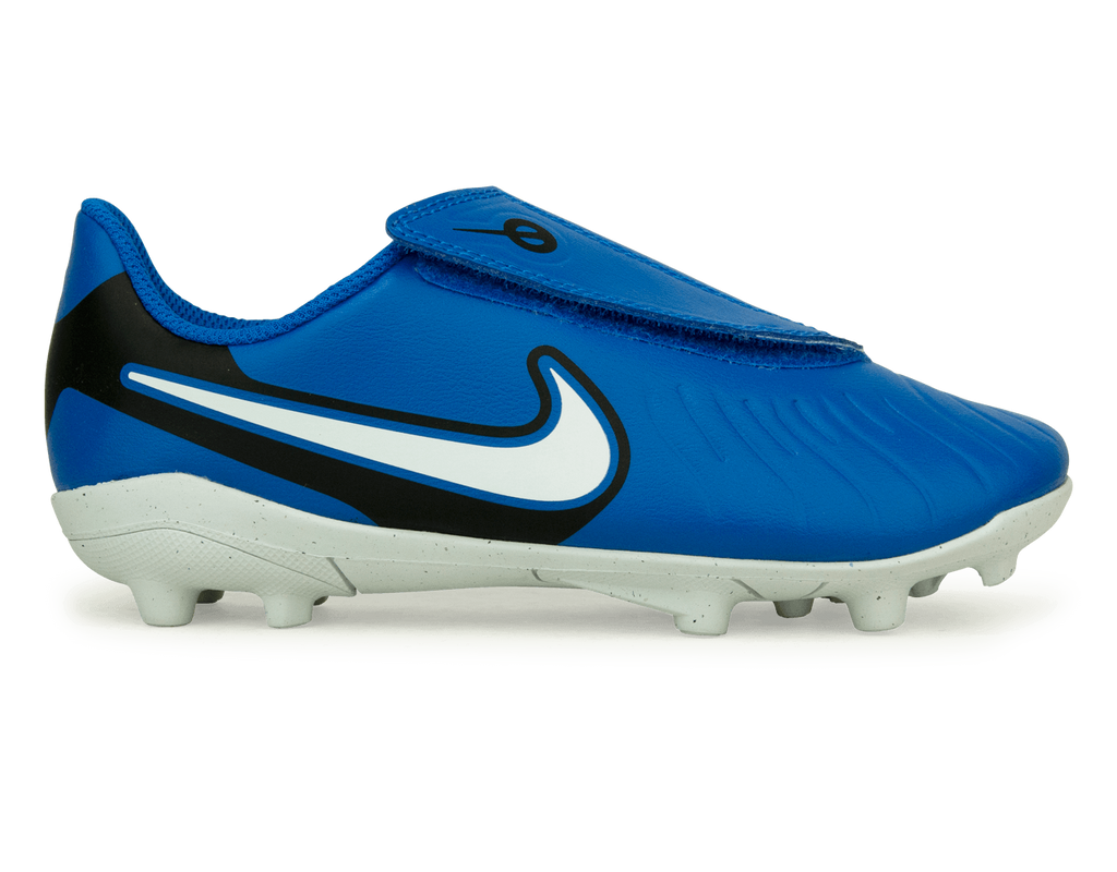 Nike Kids Tiempo Legend 10 Club FG/MG