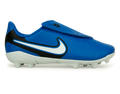 Nike Kids Tiempo Legend 10 Club FG/MG