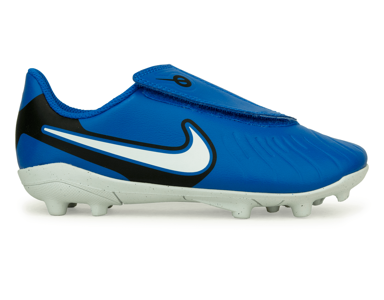 Nike Kids Tiempo Legend 10 Club FG/MG