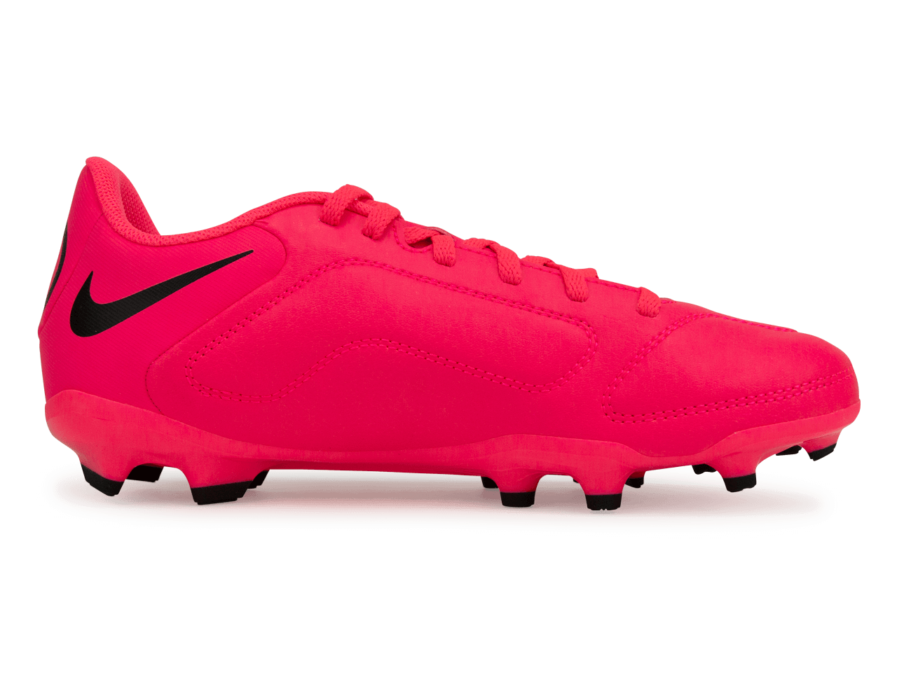 Nike Kids Tiempo Legend 9 Club FG/MG