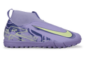 Nike Kids United Zoom Mercurial Superfly 10 Academy TF