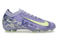Nike Kids United Zoom Mercurial Vapor 16 Pro FG