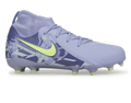 Nike Kids United Phantom Luna II Academy FG