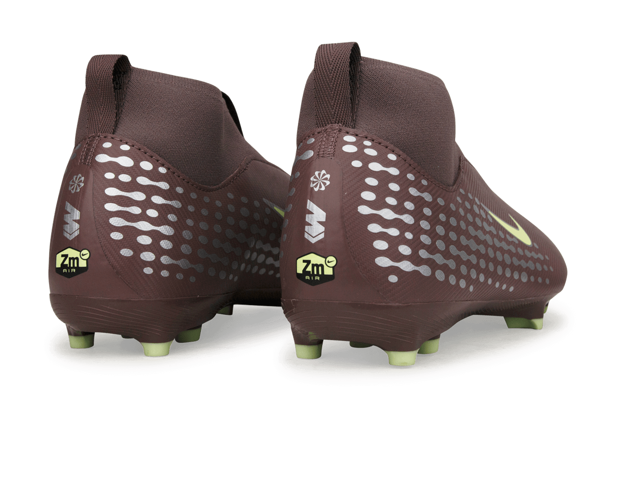 Nike Kids Zoom Mercurial Superfly 10 Academy Kylian Mbappe FG/MG
