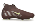 Nike Kids Zoom Mercurial Superfly 10 Academy Kylian Mbappe FG/MG