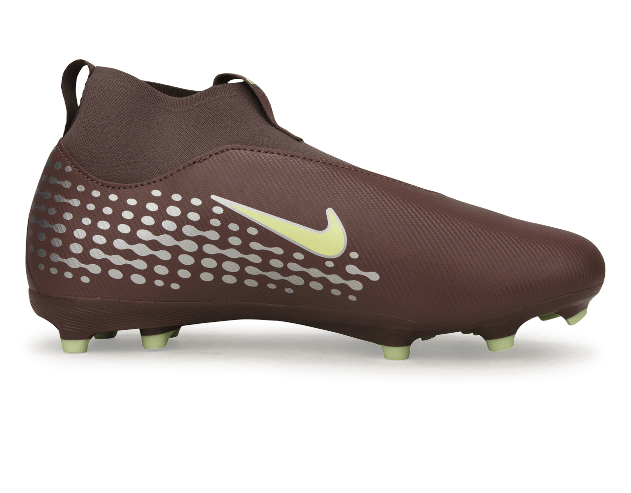 Nike Kids Zoom Mercurial Superfly 10 Academy Kylian Mbappe FG/MG