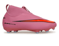 Nike Kids Zoom Mercurial Superfly 10 Academy FG/MG