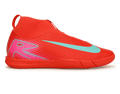 Nike Kids Zoom Mercurial Superfly 10 Academy IC