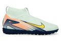 Nike Kids Zoom Mercurial Superfly 10 Academy MDS 009 TF