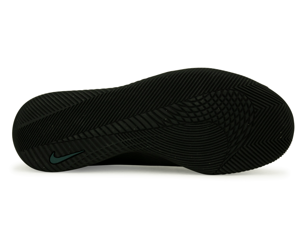 Nike Kids Zoom Mercurial Superfly 10 Club IC