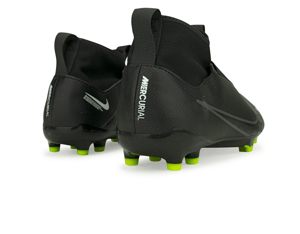 Nike Kids Zoom Mercurial Superfly 9 Academy FG/MG