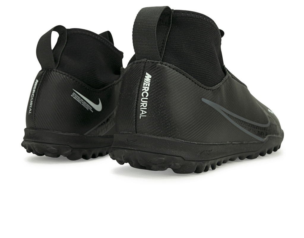 Nike Kids Zoom Mercurial Superfly 9 Academy TF
