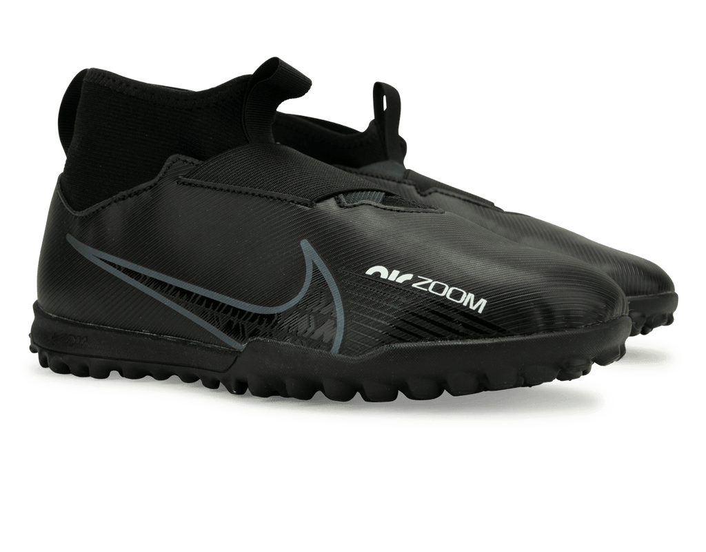 Nike Kids Zoom Mercurial Superfly 9 Academy TF