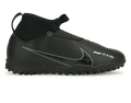Nike Kids Zoom Mercurial Superfly 9 Academy TF
