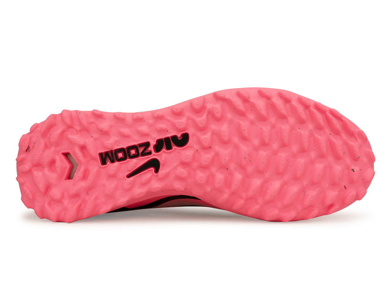 Nike Kids Zoom Mercurial Superfly 9 Academy TF