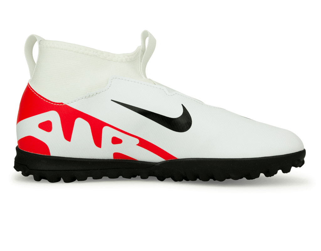Nike Kids Zoom Mercurial Superfly 9 Academy TF