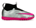Nike Kids Zoom Mercurial Superfly 9 Academy XXV TF