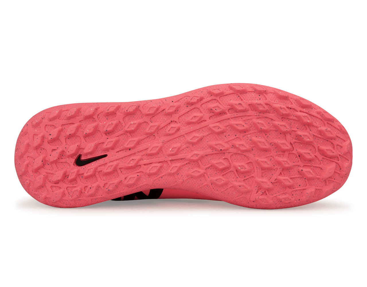 Nike Kids Zoom Mercurial Superfly 9 Club TF
