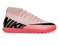Nike Kids Zoom Mercurial Superfly 9 Club TF