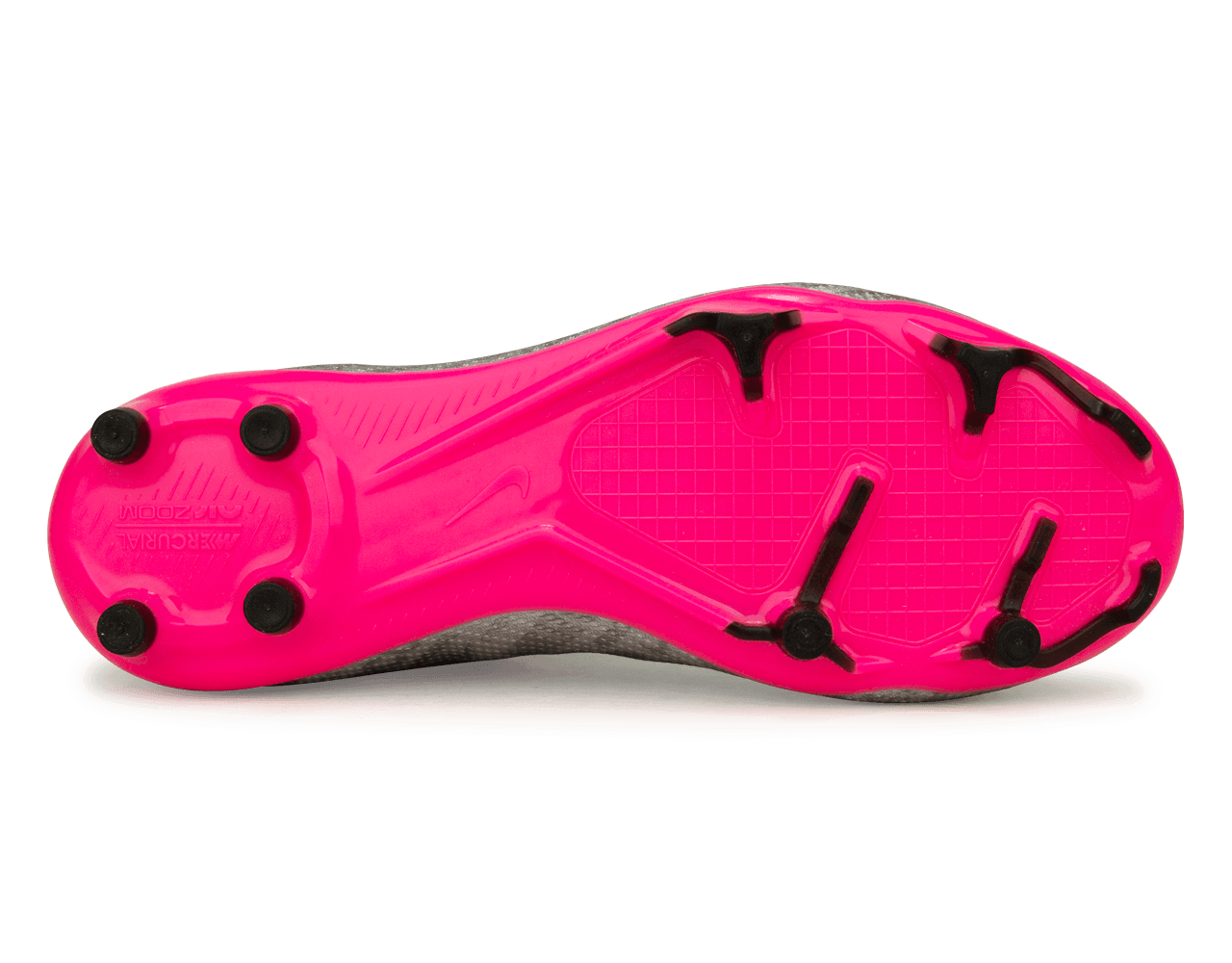 Nike Kids Zoom Mercurial Superfly 9 Pro FG