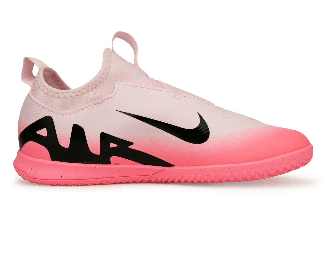 Nike Kids Zoom Mercurial Vapor 15 Academy IC
