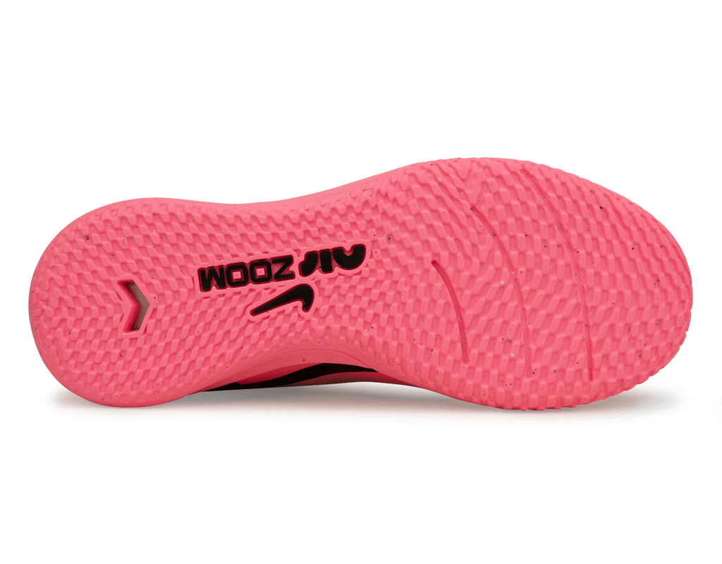 Nike Kids Zoom Mercurial Vapor 15 Academy IC
