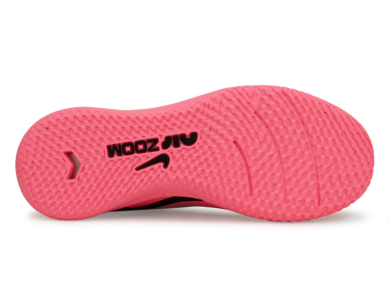 Nike Kids Zoom Mercurial Vapor 15 Academy IC