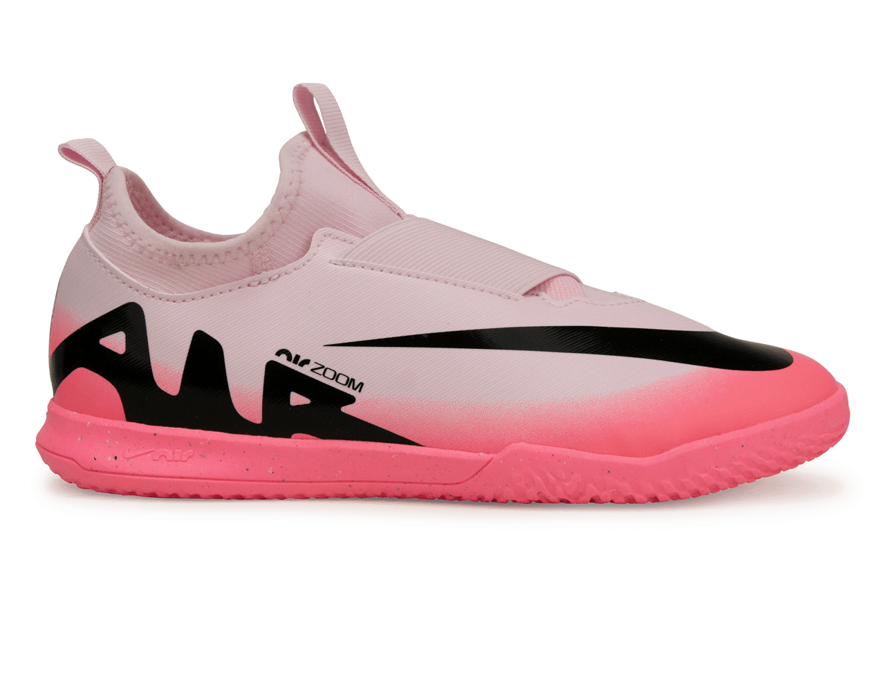 Nike Kids Zoom Mercurial Vapor 15 Academy IC