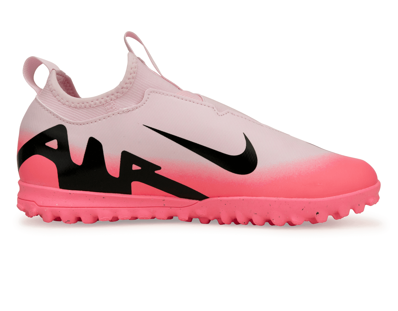 Nike Kids Zoom Mercurial Vapor 15 Academy TF