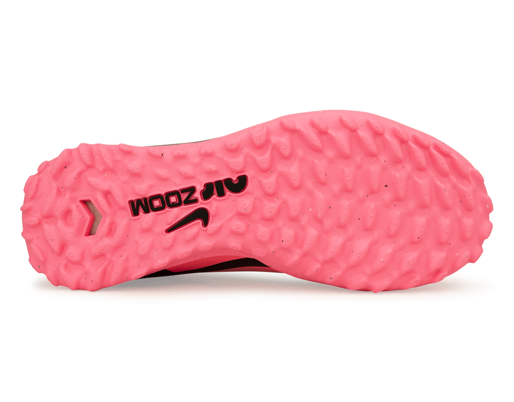 Nike Kids Zoom Mercurial Vapor 15 Academy TF