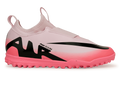 Nike Kids Zoom Mercurial Vapor 15 Academy TF