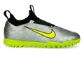 Nike Kids Zoom Mercurial Vapor 15 Academy XXV TF