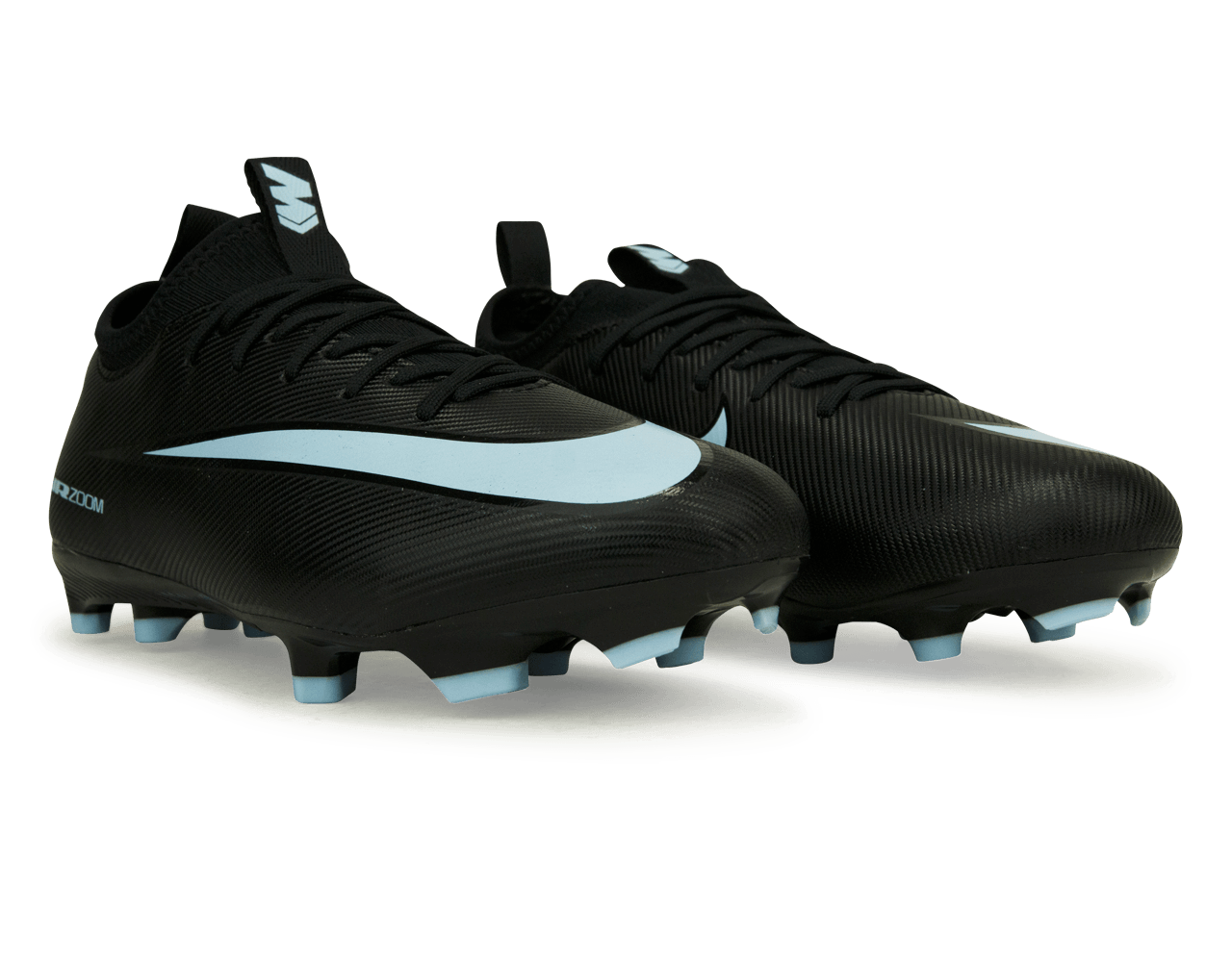 Nike Kids Zoom Mercurial Vapor 16 Academy FG/MG
