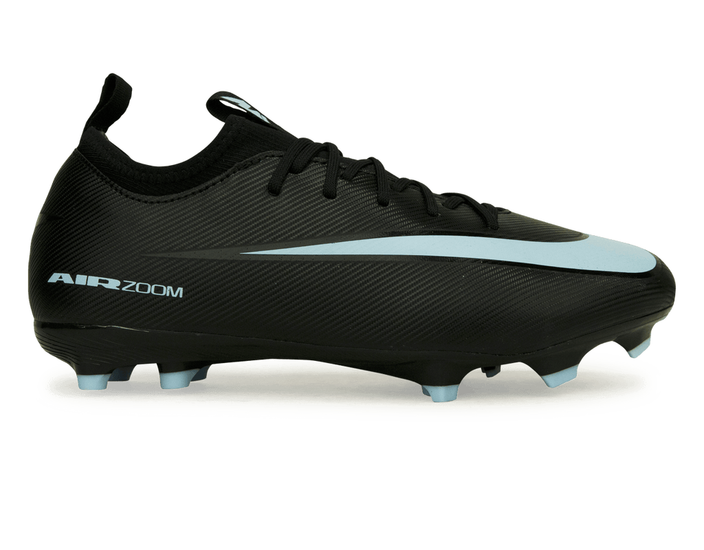 Nike Kids Zoom Mercurial Vapor 16 Academy FG/MG
