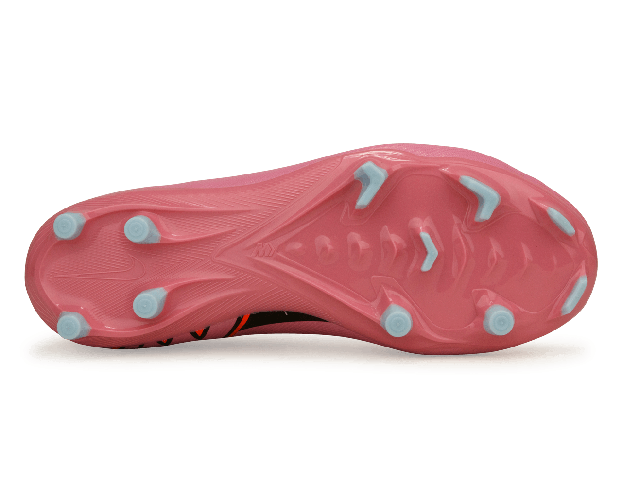 Nike Kids Zoom Mercurial Vapor 16 Academy FG/MG