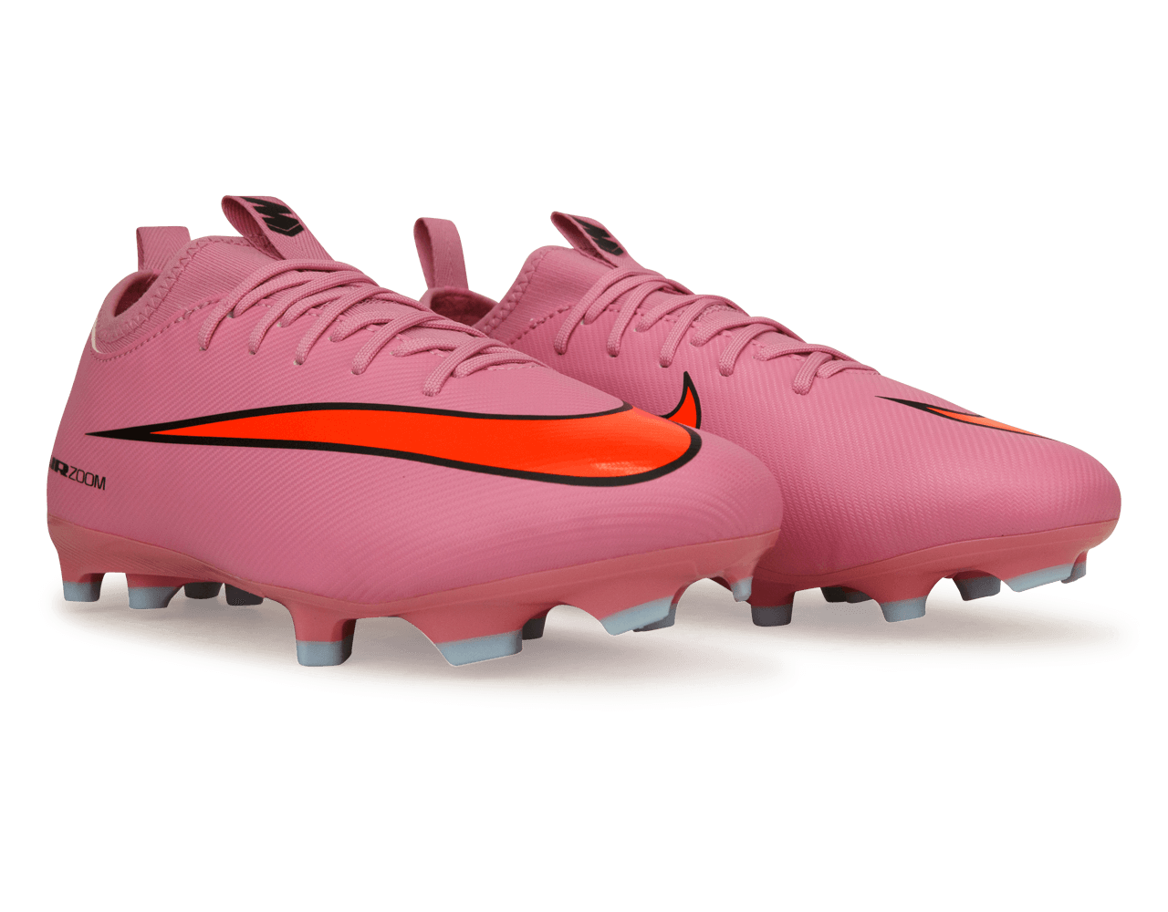 Nike Kids Zoom Mercurial Vapor 16 Academy FG/MG